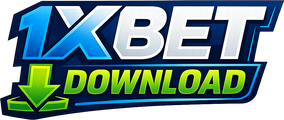 1xbet download
